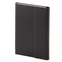 15x21 Defter