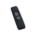 Işıklı USB Bellek 32 GB