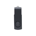 USB Bellek 8 GB