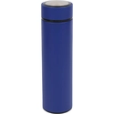 500 ml Termos