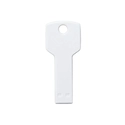 Anahtar USB Bellek 32 GB