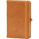 Kızılcık 9x14 Defter