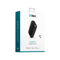 Ttec ChargeUp Pro Taşınabilir Hızlı Şarj Aleti