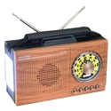 Nostaljik Radyo