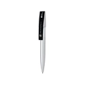 Kalem USB Bellek 16 GB