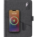 Powerbank Organizer