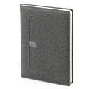 15x21 Defter