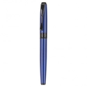Metal Roller Kalem