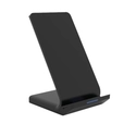 Standlı Wireless Şarj