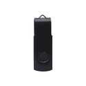 USB Bellek 8 GB