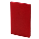 13x21 Lavanta Esnek Kapak Defter