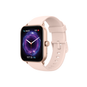 Ttec Tempus Akıllı Saat