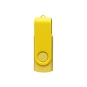 USB Bellek 8 GB