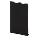 13x21 Lavanta Esnek Kapak Defter