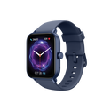 Ttec Tempus Akıllı Saat