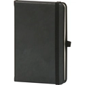 Kızılcık 9x14 Defter