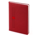 15x21 Defter