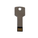 Anahtar USB Bellek 32 GB