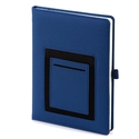 15x21 Defter