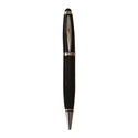 Touchpen Kalem USB Bellek 64 GB