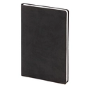 13x21 Lavanta Esnek Kapak Defter