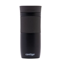 Contigo Byron Snapseal Termos Bardak