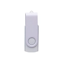USB Bellek 8 GB