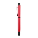 Pilot Refil Metal Kalem