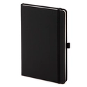 13x21 Defter
