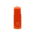 USB Bellek 8 GB