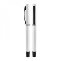 Plastik Roller Jel Kalem