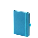 9x14 Kızılcık Defter
