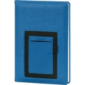 Lilyum 15x21 Defter