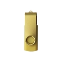 USB Bellek 8 GB