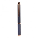 Metal Roller Kalem