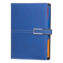 15x21 Sakura Organizer Ajanda