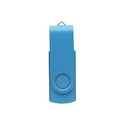 USB Bellek 8 GB