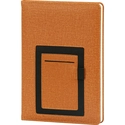 Lilyum 15x21 Defter
