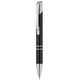 Mini Metal Tükenmez Kalem