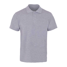 Polo Yaka Pike Tişört