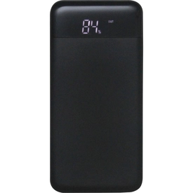 Powerbank