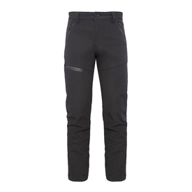 Softshell Pantolon