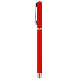 Metal Roller Kalem