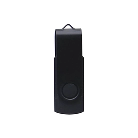 USB Bellek 8 GB