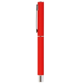Metal Roller Kalem
