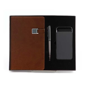 Kurumsal Hediye Seti