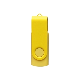 USB Bellek 16 GB