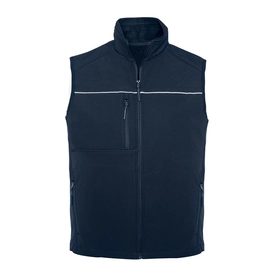 Softshell Yelek