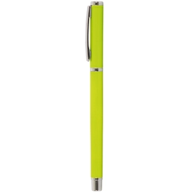 Metal Roller Kalem