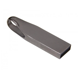 Premium USB Bellek 32 GB